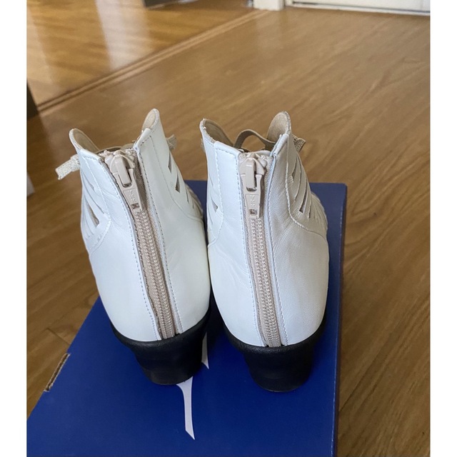 ハイカットサンダル レディースの靴/シューズ(サンダル)の商品写真