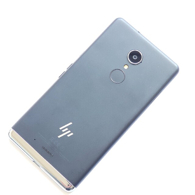 HP-ELITE-X3-SINGLE-DESCDOCKスマホセット新品