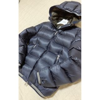 17ページ目 - モンクレール 中古 ダウンジャケット(メンズ)の通販