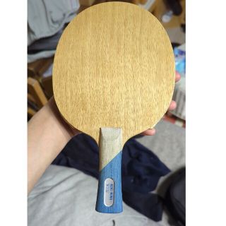 victas丹羽孝希ウッド wood / v20ダブルエキストラの通販 by ハン's