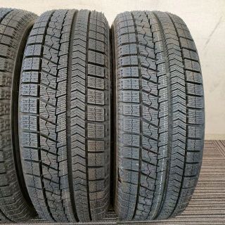 BRIDGESTONE - BRIDGESTONE 185/60R15 84Q ブリザック YWH020の通販 by