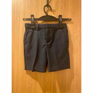 ザラ(ZARA)のショートパンツ(ドレス/フォーマル)