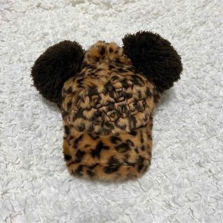 ディズニー キャップ(レディース)の通販 2,000点以上 | Disneyの ...