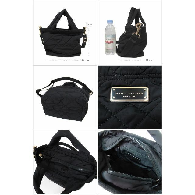 ●●●●●完売●●●●●【新品】マークジェイコブス トート M0016681 ●●●●●完売●●●●●【新品】マークジェイコブス トート M0016681