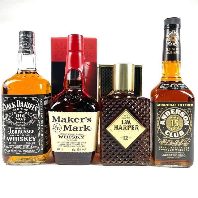 SUNTORY ウイスキー 角瓶 5L SUNTORY ウイスキー 角瓶 5L