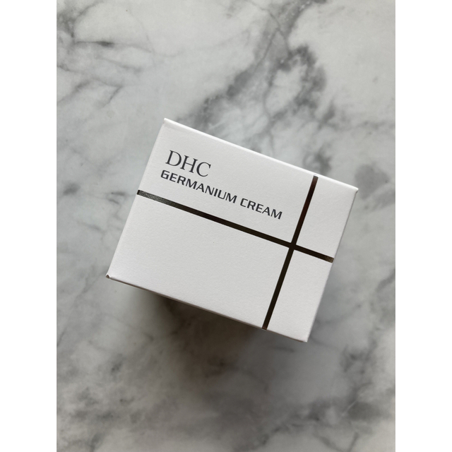 当店在庫してます! dhc GEシリーズ5点セット 化粧水/ローション