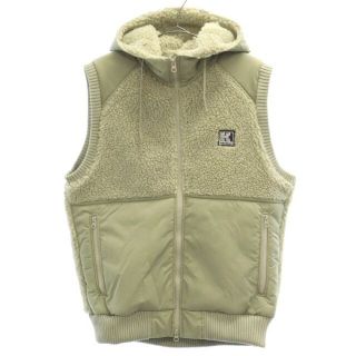 ヘリーハンセン(グリーン・カーキ/緑色系)の通販 100点以上 | HELLY