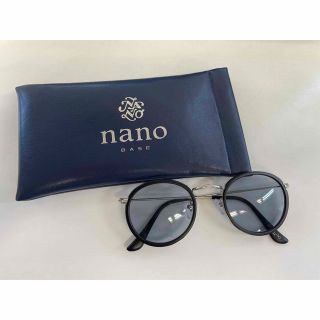 No.1636+メガネ OPERA HOUSE【度数入り込み価格】 ファッション小物