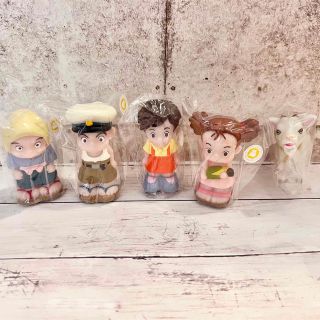 魔女の宅急便の通販 34点(キッズ/ベビー/マタニティ) | お得な新品