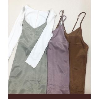 60´s希少VintageTwiggyレトロワンピース ジャンティークitimi 新作の