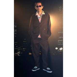 Dickies(ブラウン/茶色系)のフリマアイテム一覧 Dickies(ブラウン/茶色系)のフリマアイテム一覧
