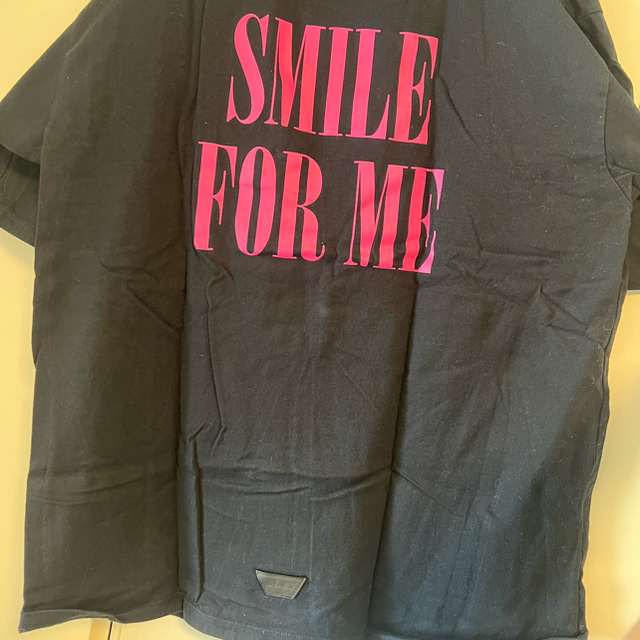 forsomeone Tシャツ　美品 1