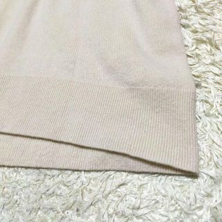 DEUXIEME CLASSE - 完売品✨ドゥーズィエムクラス CAPRI クルーネック