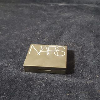 ナーズ(NARS)のNARS ミニブラッシュ4013N(チーク)