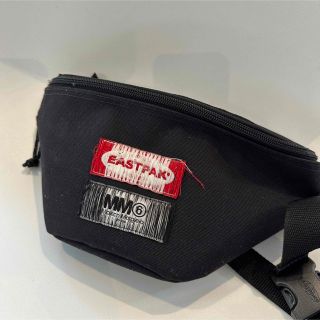エムエムシックス ボディバッグ/ウエストポーチ(レディース)の通販 47 エムエムシックス ボディバッグ/ウエストポーチ(レディース)の通販 47