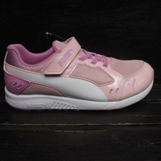 プーマ(PUMA)の新品　puma 　23.0cm(スニーカー)