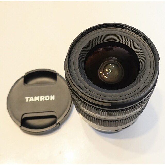 Tamron 20-40mm F2.8 DiⅢ VXD A062S Sony
