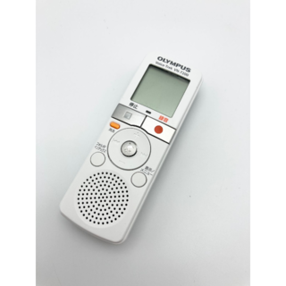 OLYMPUS - OLYMPUS ICレコーダー Voice-Trek 2GB VN-7200の通販 by