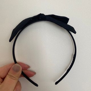ラドロー カチューシャの通販 100点以上 | LUDLOWのレディースを買う ラドロー カチューシャの通販 100点以上 | LUDLOWのレディースを買う