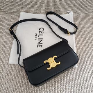 celine - CELINE(セリーヌ) トートバッグ レディースの通販|ラクマ celine - CELINE(セリーヌ) トートバッグ レディースの通販|ラクマ