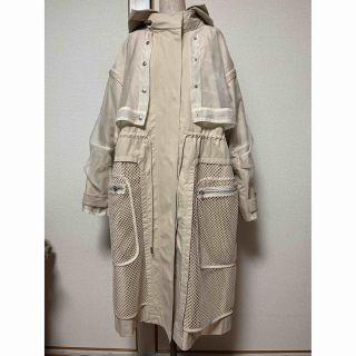 新品完売fumikauchidaフミカウチダモヘアジャケットjonnlynx 【再入荷 新品完売fumikauchidaフミカウチダモヘアジャケットjonnlynx 【再入荷