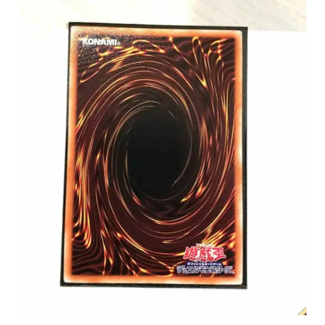 SALE/93%OFF】 遊戯王 教導の聖女エクレシア 25thシークレットレア
