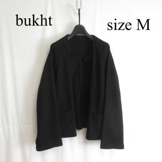 ISSEY MIYAKE - 専用!の通販 by チョウジ's shop|イッセイミヤケなら ...