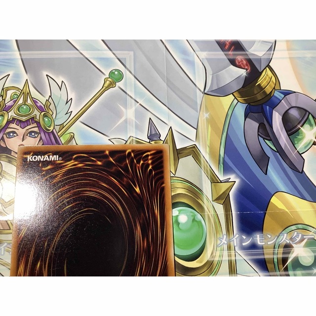 遊戯王 - 13人目の埋葬者 字レア LB-13の通販 by ※お休み4/18〜5 遊戯王 - 13人目の埋葬者 字レア LB-13の通販 by ※お休み4/18〜5