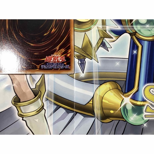 遊戯王 - 13人目の埋葬者 字レア LB-13の通販 by ※お休み4/18〜5 遊戯王 - 13人目の埋葬者 字レア LB-13の通販 by ※お休み4/18〜5