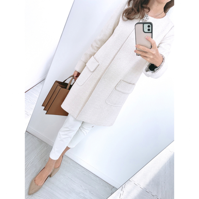JUSGLITTY - 【モコ様専用✨】❤️ジャスグリッティー✨サイズ2