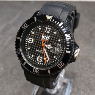 ice watch - 【正規代理店品】ice watch・ICE duo DUO.GYW.U.S.16の