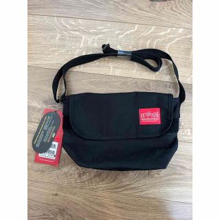 マンハッタンポーテージ(Manhattan Portage)のManhattanPortage メッセンジャーバッグ　XXS(メッセンジャーバッグ)