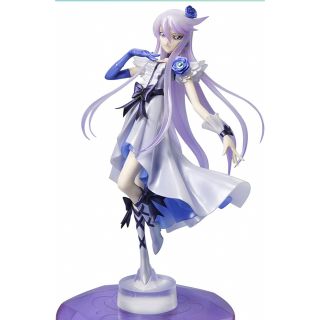 メガハウス(MegaHouse)のキュアムーンライト　フィギュア(キャラクターグッズ)