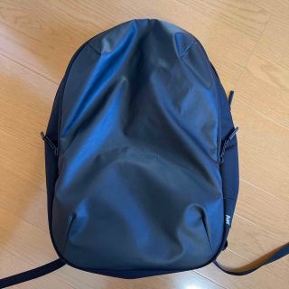 エアー(AER)のAER Day Pack(バッグパック/リュック)