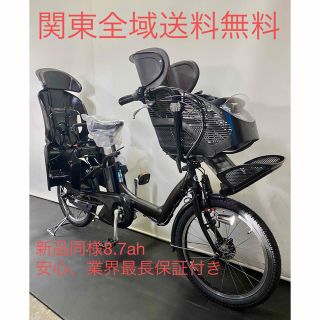 中古】 52ページ目 - 自転車本体の通販 10,000点以上(スポーツ