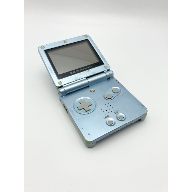 ゲームボーイアドバンス - 中古セール Nintendo ニンテンドー