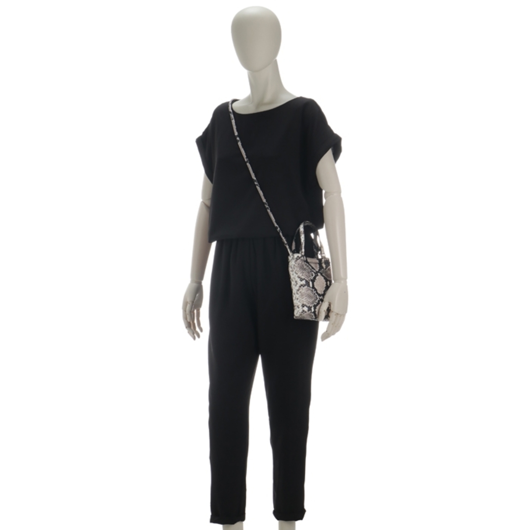 ★GIANNI CHIARINI★ EMMA MINI ショルダーバッグ イエナ GIANNI CHIARINI ミニショルダーバッグ イタリア本革