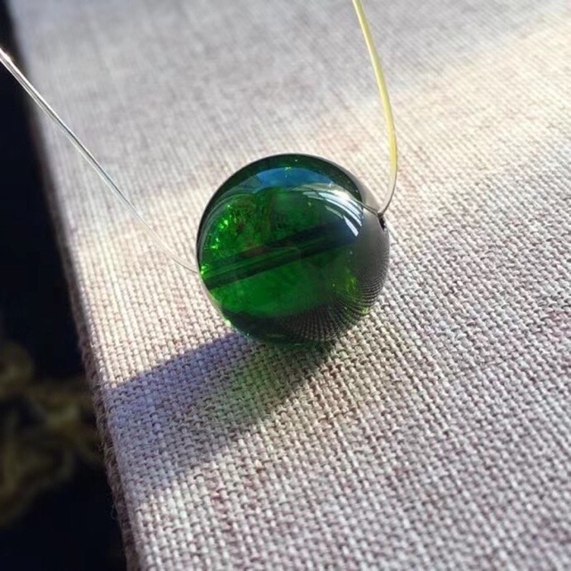 返品不可】 ⭐︎【高級】トルマリン 14mm 丸玉 各種パーツ - hautlence.com