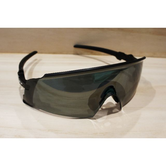 Oakley(オークリー)のoakley kato x 初期限定モデル オークリーサングラス ケイトX メンズのファッション小物(サングラス/メガネ)の商品写真