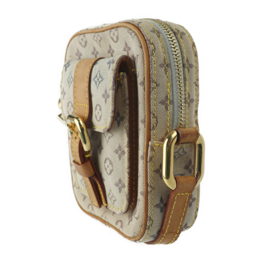 LOUIS VUITTON - LOUIS VUITTON ルイ ヴィトン ジュリエットPM