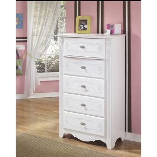 LAURA ASHLEY(収納家具)のフリマアイテム一覧 LAURA ASHLEY(収納家具)のフリマアイテム一覧