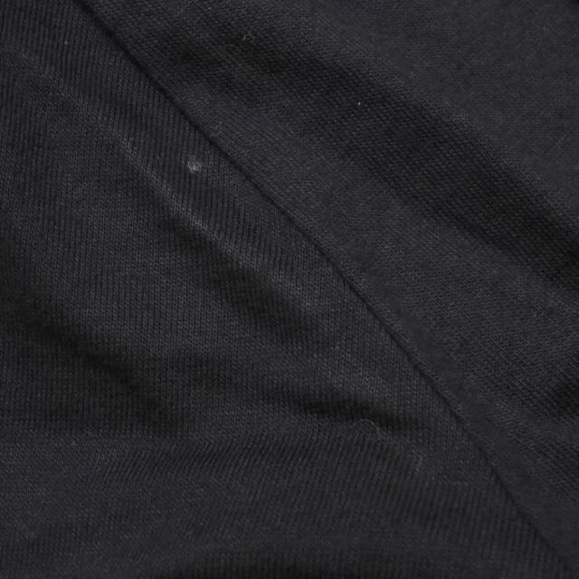 HELMUT LANG - 美品 HELMUT LANG ヘルムートラング スラッシュ HELMUT LANG - 美品 HELMUT LANG ヘルムートラング スラッシュ