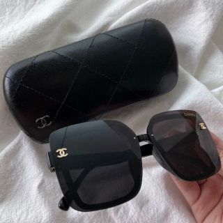 No.1636+メガネ OPERA HOUSE【度数入り込み価格】 ファッション小物