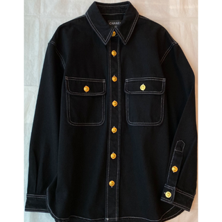 kotohayokozawa denim like pleats jacket オンラインストア日本 ...
