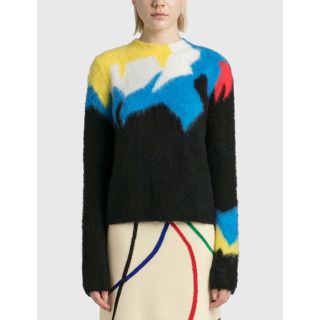 ロエベ ニット/セーター(レディース)の通販 100点以上 | LOEWEの