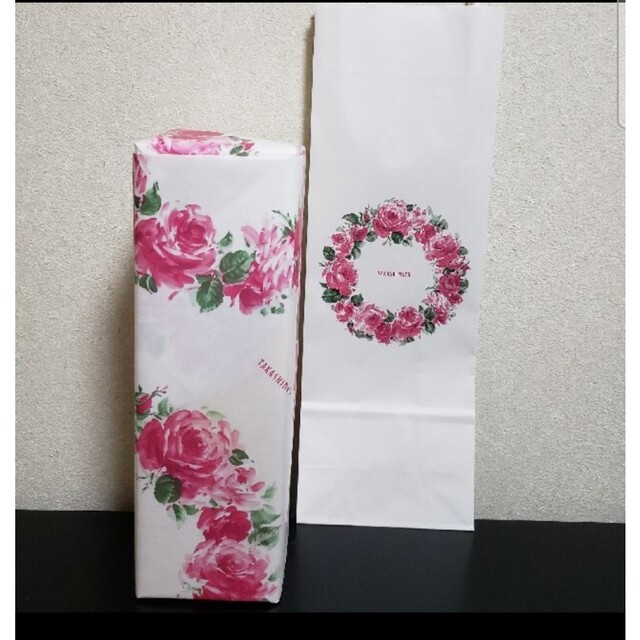 ○森伊蔵 金ラベル 720ml高島屋2月当選○ 世界有名な 60.0%OFF www