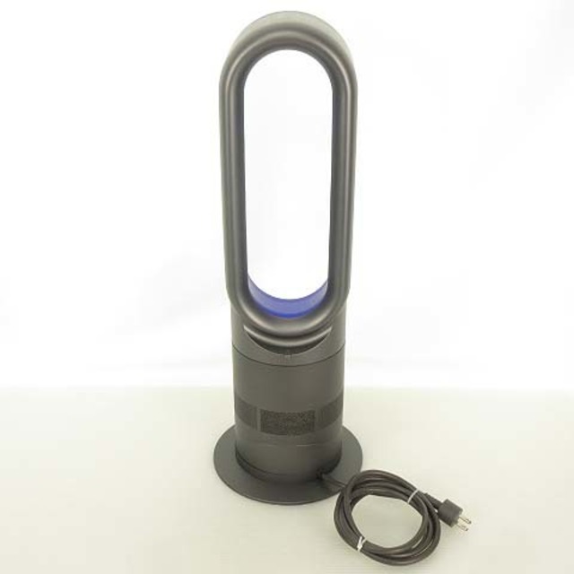 dyson AM04 Hot + Cool ファンヒーター 扇風機 動作確認済み