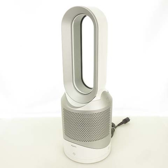 Dyson HP03 Pure Hot Cool Link 2017年製 同梱不可の通販 by ベクトル ラクマ店｜ダイソンならラクマ