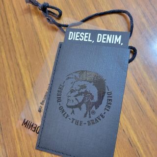 ディーゼル(DIESEL)のディーゼル(その他)