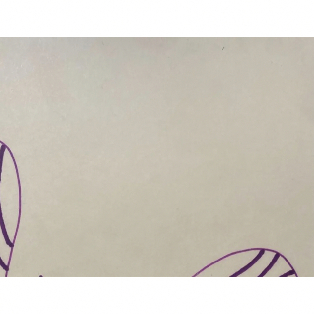 【超歓迎】 山下清 F6 大学病院教授所有品 色彩画 絵画+タペストリー